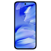 Смартфон Google Pixel 9A 8/256GB Obsidian 100_100_480321